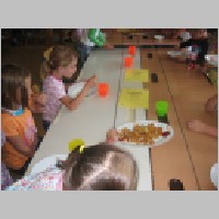 buchstabenfest_10051.JPG